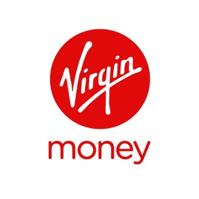 Virgin Money AU