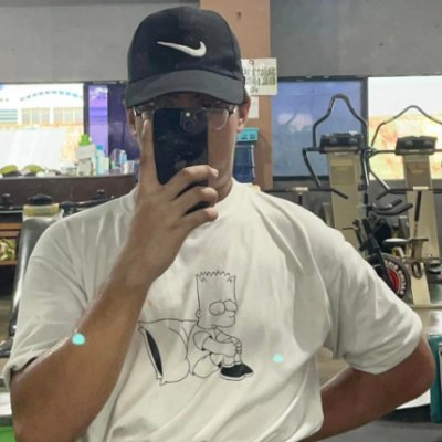 _CryptoKyle_'s profile picture. Community Moderator of @Cryptologyacad
Community Moderator of @cryptopinascp
web3/DeFi Researcher.
Conservative Trador
CT threador