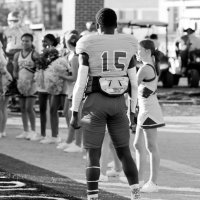 Tyson Hunter (@tysonhunter157) 's Twitter Profile Photo Tyson Hunter (@tysonhunter157) 's Twitter Profile Photo