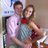kiley_alyssa's profile image