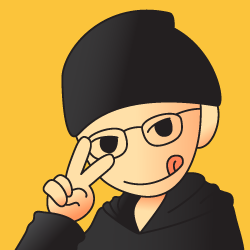 haya1111's profile picture. 🥱