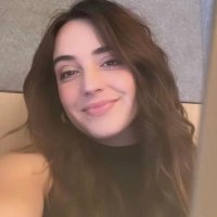 katrina aman (@katrinapnw) 's Twitter Profile Photo