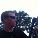 Brandon Spivey - @Spivey1327 - Twitter