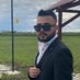Samet Ogur (@ogurogur11) Twitter profile photo Samet Ogur (@ogurogur11) Twitter profile photo