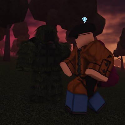 ohClipy's profile picture. 