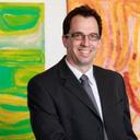 Jason Featherby - @JasonFeatherby - Twitter