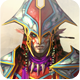 Rift Crafter, Auction House Trader, Rift Platinum maker, Author of Making Plat in Rift.