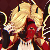Kurayami Alan😈🤡VtubeTH (@kurayamialan) 's Twitter Profile Photo Kurayami Alan😈🤡VtubeTH (@kurayamialan) 's Twitter Profile Photo