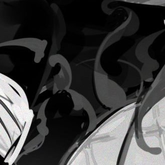 smql_x2's profile picture. @akxuyk