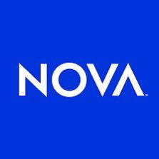 SmartShops101's profile picture. NOVA QUICKPASS                       WE PASS YOUR CHALLENGE 100% GURANTEED                                 GET FUNDED TODAY             DM “PASS MY CHALLENGE”