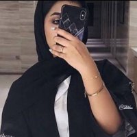 ammarah sultan (@sultanammarah) 's Twitter Profile