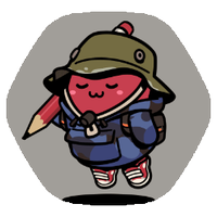 reedunepetu ❤️ Memecoin (@reedunepet17977) 's Twitter Profile