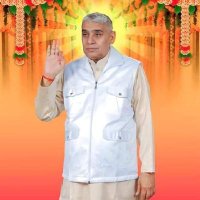 Ramesh DAS (@dppk2054) 's Twitter Profile