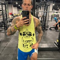 🔥🔥BG -90% OFF ONLYFANS🔥🔥 (@onlyfansbgym) 's Twitter Profile