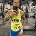 🔥🔥BG -90% OFF ONLYFANS🔥🔥 (@onlyfansbgym) Twitter profile photo 🔥🔥BG -90% OFF ONLYFANS🔥🔥 (@onlyfansbgym) Twitter profile photo