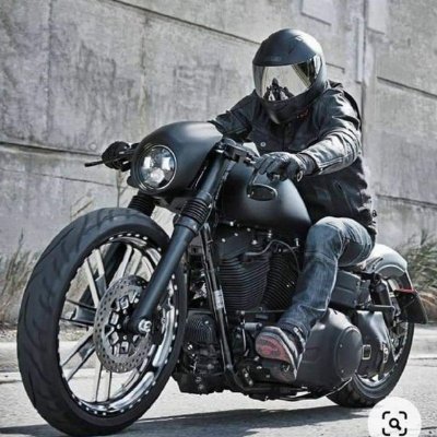 CryptoJobHiring's profile picture. MEXC Human Resources * Global Talent Sourcing * Fintech * Blockchain * WEB3 * Cryptocurrency * AI Tools * https://t.co/ZBMoUAk765