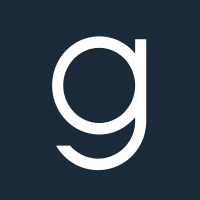 Greylock(@GreylockVC) 's Twitter Profileg