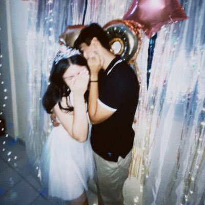 diegoee333's profile picture. 