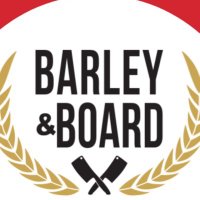 Barley & Board Grandscape(@BarleyandBoardG) 's Twitter Profile Photo