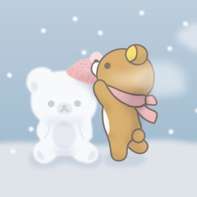 YOsdl6k's profile picture. 04看護💉 / @ngo_graphis  20期