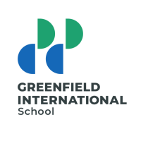 Greenfield International School (@greenfieldints) 's Twitter Profile Photo Greenfield International School (@greenfieldints) 's Twitter Profile Photo