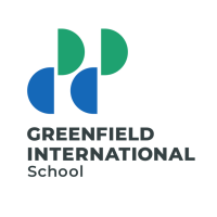 Greenfield International School(@GreenfieldIntS) 's Twitter Profile Photo