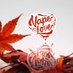 VAPE💘LOVE (@vapelove55) Twitter profile photo