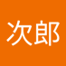 松本次郎 (@lud2drvwnk94677) Twitter profile photo 松本次郎 (@lud2drvwnk94677) Twitter profile photo