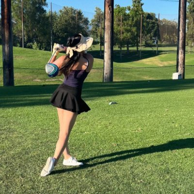 jat32433's profile picture. Life is like a practice. Success depends on the latest efforts.