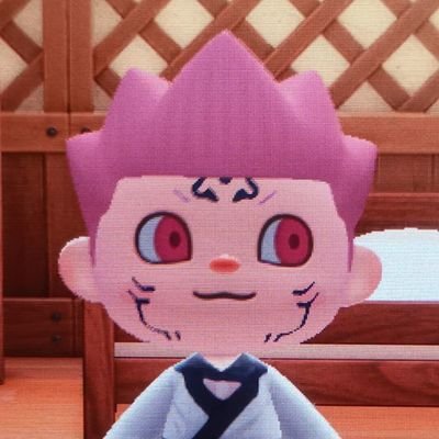 长期睡眠不足中さんのプロフィール画像