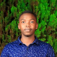 Kipkoech™ 🇰🇪 (@mikekipkoech9) 's Twitter Profile