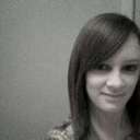 kaylee cameron - @14kayleeEcam - Twitter