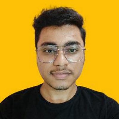 Building https://t.co/qF3IKSAw6c ( All-in-one simplified workspace SaaS for solopreneurs ) and helping SaaS founders launch fast and ship stunning MVPs 🗿