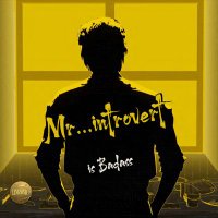 Mr...Introvert 👀(@I_m_Introvert_) 's Twitter Profile Photo