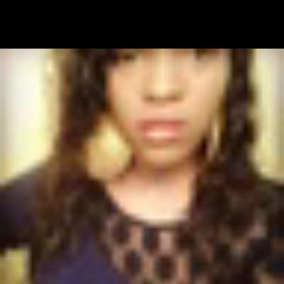 prettyblushes2's profile picture. 