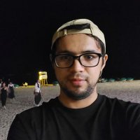 Ulugbek Tursunov (@ulugbektrsnv) 's Twitter Profile