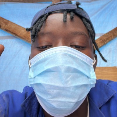 Fr0zenInk's profile picture. hiphop