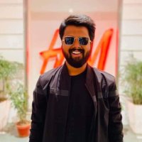 सुभाष गुर्जर 🚩 (@subhashjangal) 's Twitter Profile