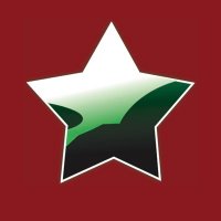 sosyalizm.org (@sosyalizm_org) Twitter profile photo