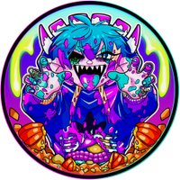 Combex (@combex__7) 's Twitter Profile