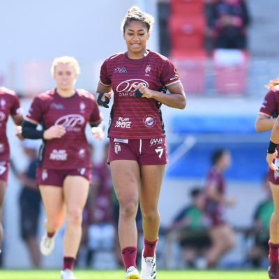 Japan Sevens rugby player 🌸🇯🇵/ 99's / Everything happens for reasons.🏃♀️🏉 |Road to Paris 2024 🇫🇷|@udnsports所属 | 日体大卒→@tokyo_phoenix
