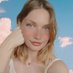 Carol ♡ (@carolmola) Twitter profile photo Carol ♡ (@carolmola) Twitter profile photo