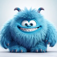 カル (@cal_fx_) 's Twitter Profile
