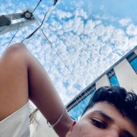مٱزن (@maaazen_hashem) 's Twitter Profile