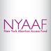 New York Abortion Access Fund (@NYAAF) Twitter profile photo