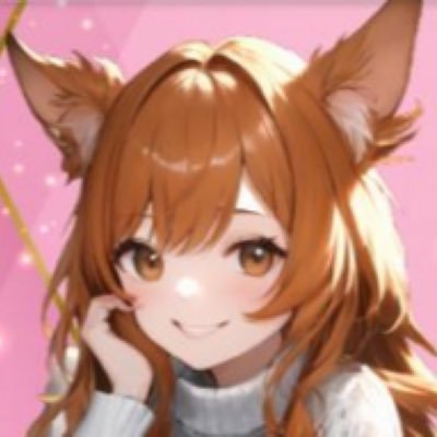 注目のドラマレビューを中心に、芸能ニュース、エンタメ情報等をまとめています。 気になる記事があったらぜひブログにも遊びに来てください。 無言フォロー失礼します。よろしくお願いします。