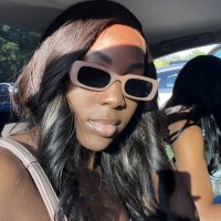 Janae💜 (@myajanae8) 's Twitter Profile