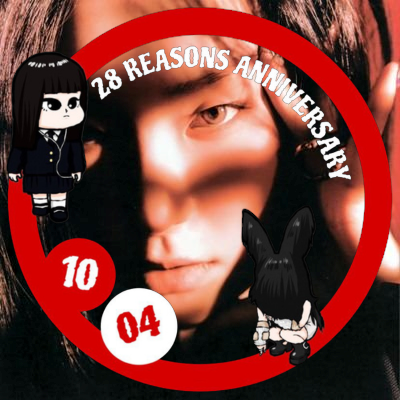 SeulgiUnited's profile picture. SEULMATE 24/7