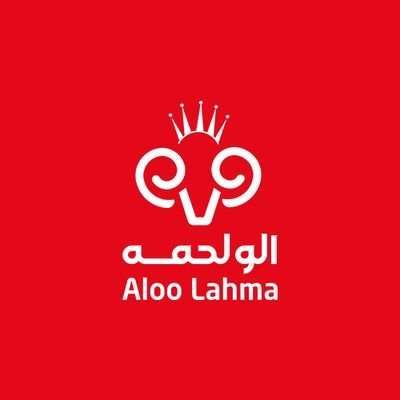 aloolahmasa Profile Picture
