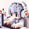 rane_hs's profile picture. 多芸多趣味なゆきだるま。| らねと読みます | Nagaoka-NCT(EE2005/3卒) | FPS gamer | discord:rane#7855 | Pythonista | Albirex | ほぼ月イチで生存報告を兼ねてポストするアカウント。雑多なものは他のSNSに